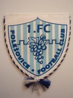/album/polesovice/polesovice-1-fc-jpg/